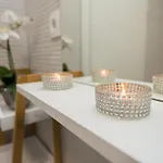 Appartement Bloom