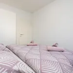 Appartement Bloom