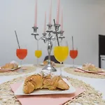 Bloom Appartement