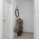 Bloom Appartement *
