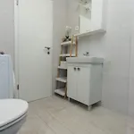Bloom Appartement Split