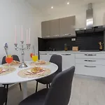 Bloom Appartement *