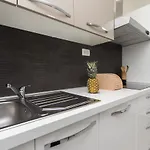 Bloom Appartement