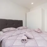 Appartement Bloom