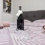 Bloom Split
