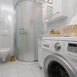 Bloom Appartement *