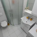 Appartement Bloom