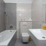 Bloom Апартаменты *