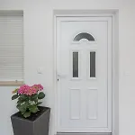 Appartement Bloom