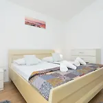 Bloom Appartement *