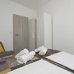 Appartement Bloom