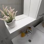 Bloom Appartement *
