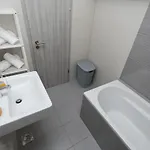 Bloom Appartement *