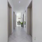 Bloom Split