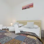 Appartement Bloom