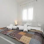 Appartement Bloom