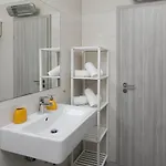 Appartement Bloom *
