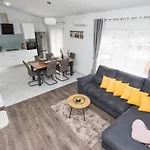 Appartement Bloom