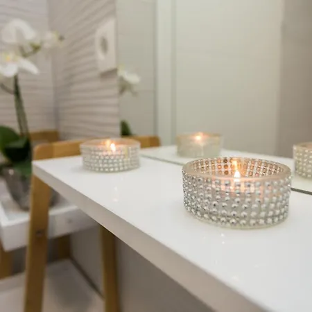 Apartman Bloom