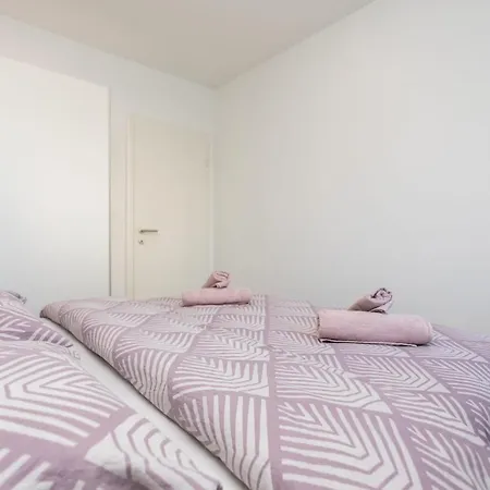 Apartman Bloom