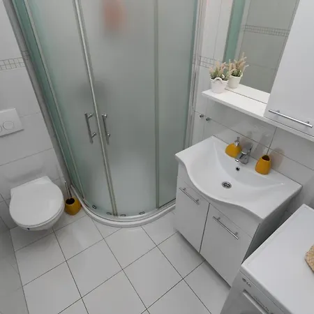 Apartman Bloom