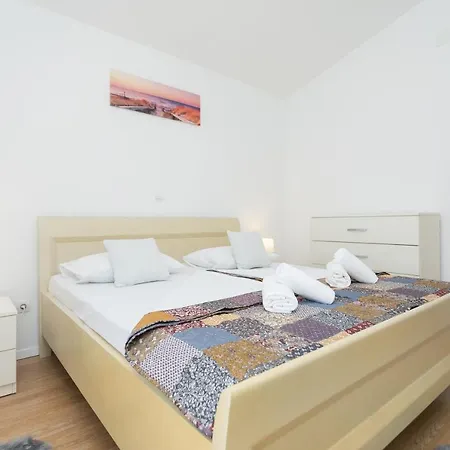 Bloom Appartamento *